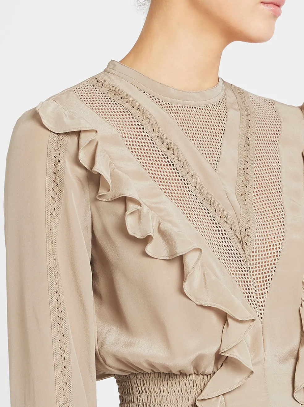 suite_blouse_4.webp Suite Blouse