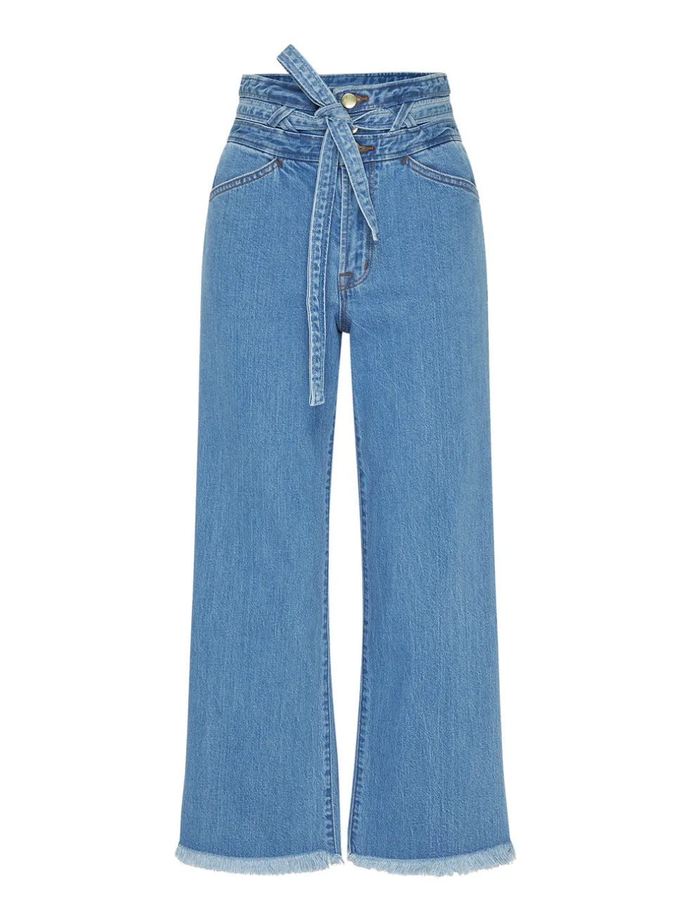 sukey_crop_jean_0.webp Sukey Crop Jean