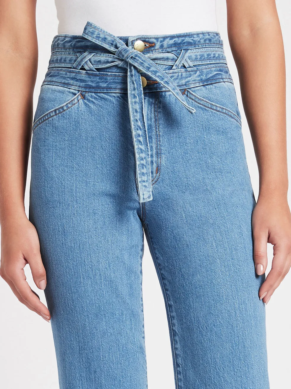 sukey_crop_jean_4.webp Sukey Crop Jean