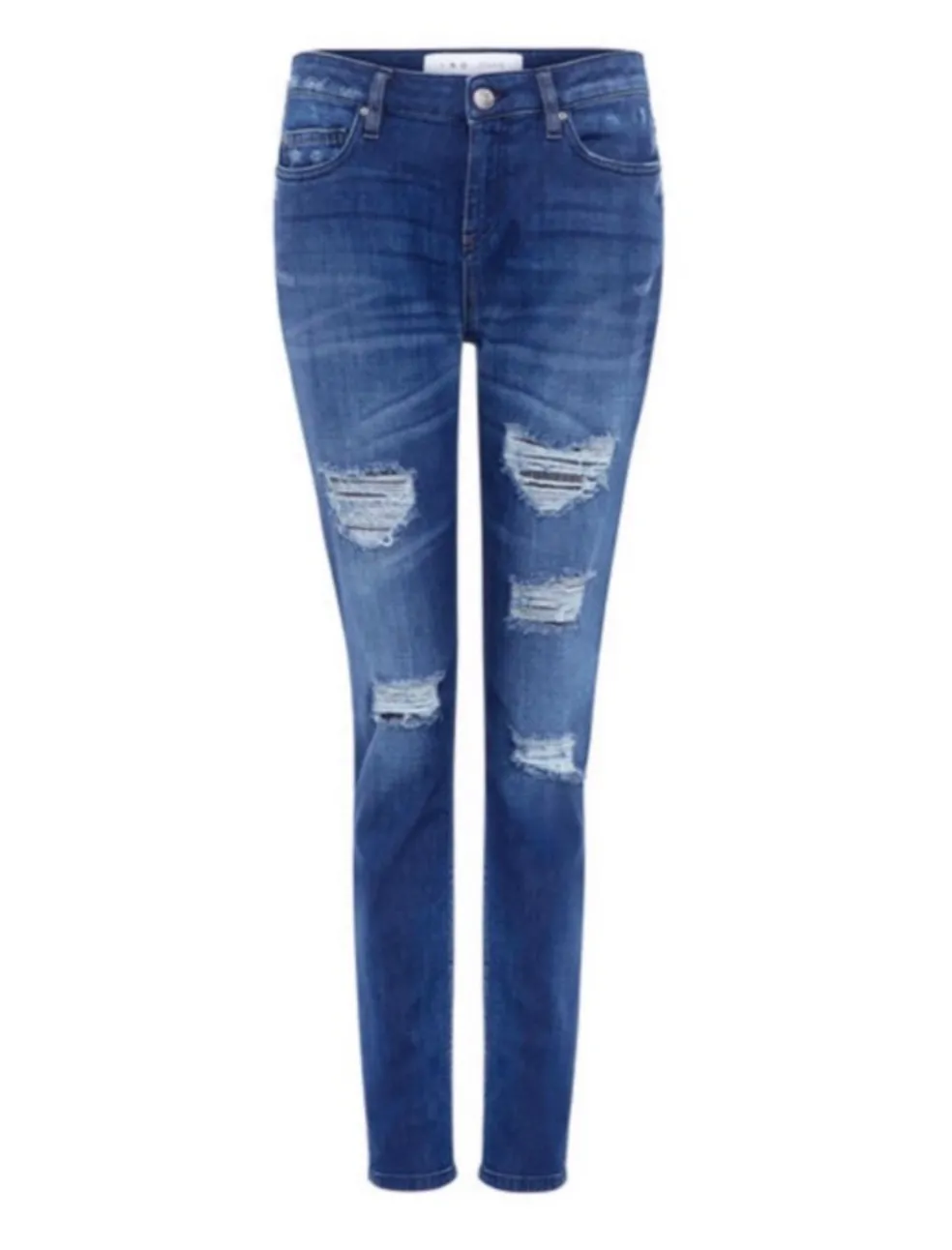 sunny_jean_0.webp Sunny Jean