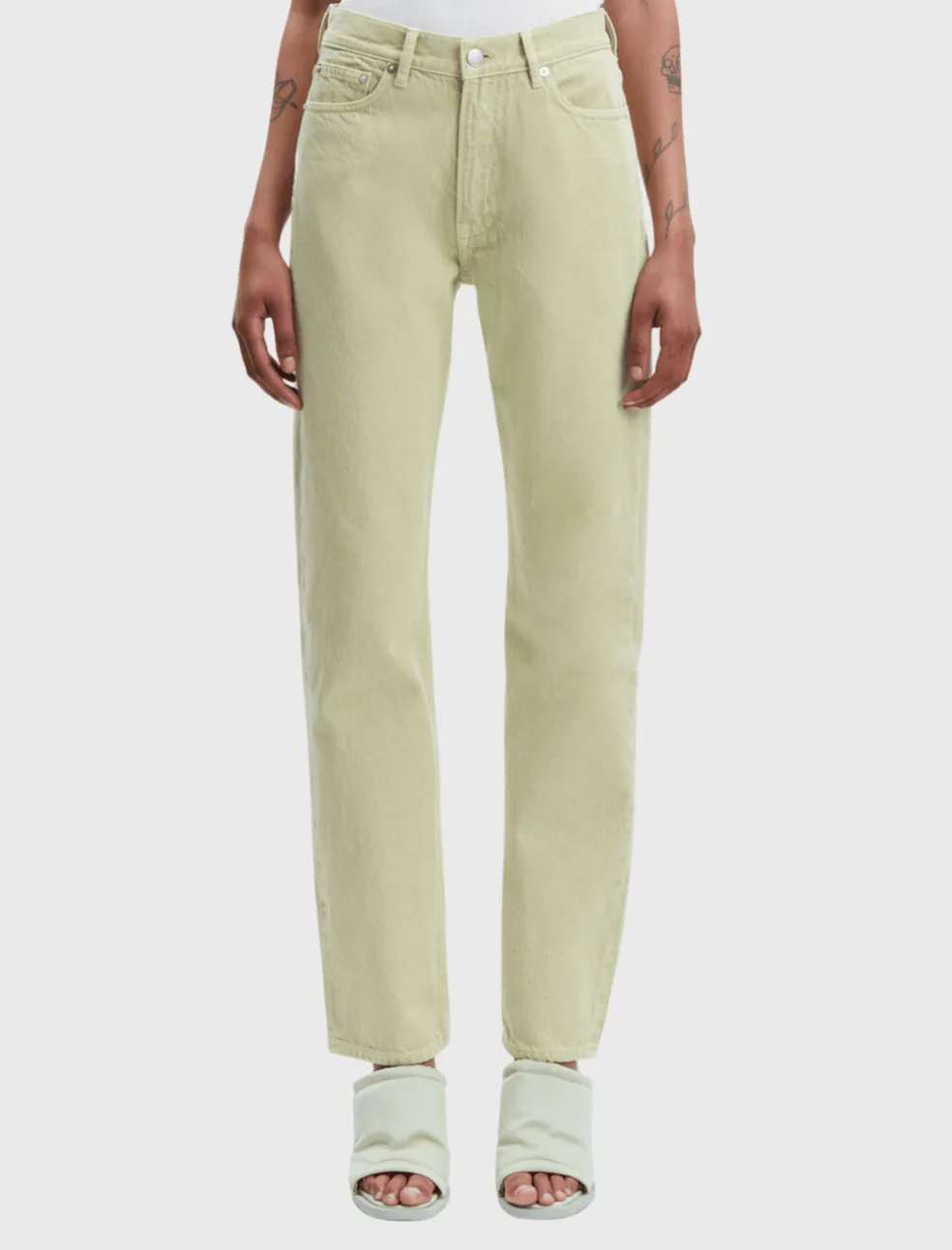 susan_straight_fit_jeans_1.webp Susan Straight Fit Jeans