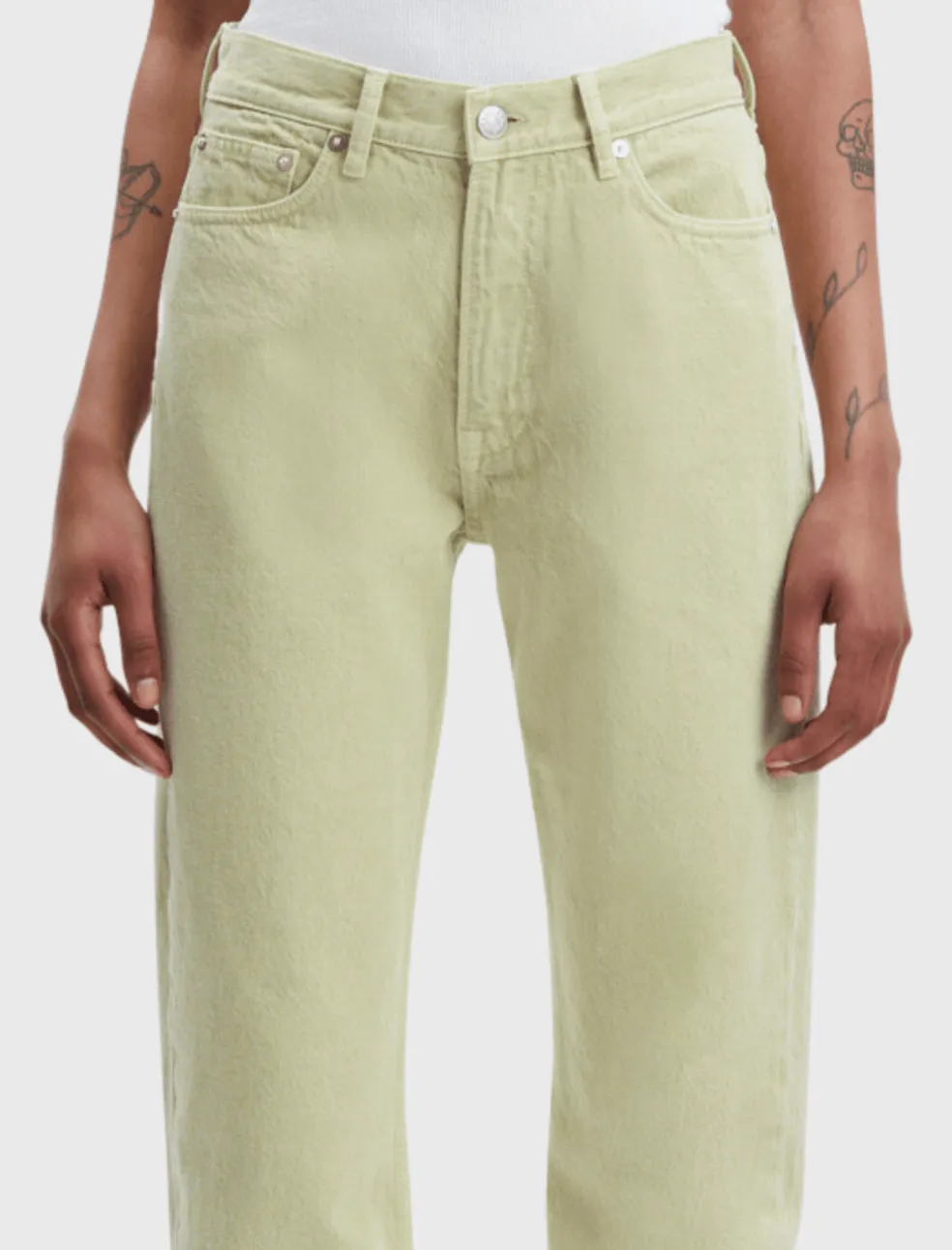 susan_straight_fit_jeans_5.webp Susan Straight Fit Jeans