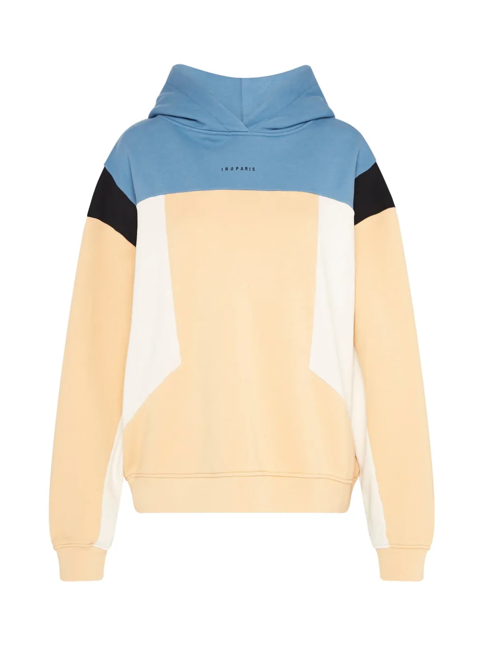 susane_sweatshirt_0.webp Susane Sweatshirt