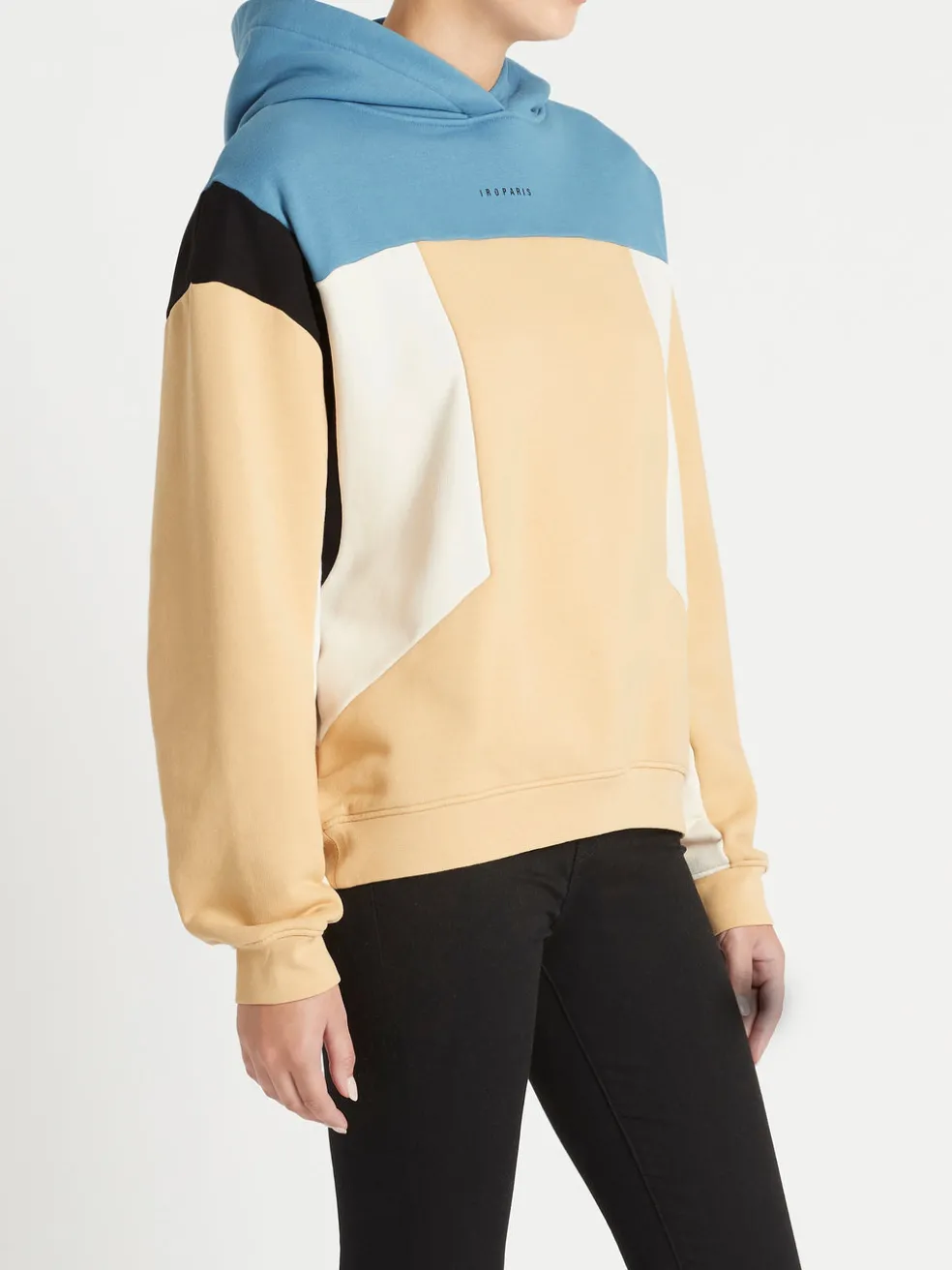 susane_sweatshirt_2.webp Susane Sweatshirt