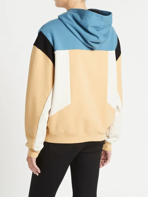 Susane Sweatshirt