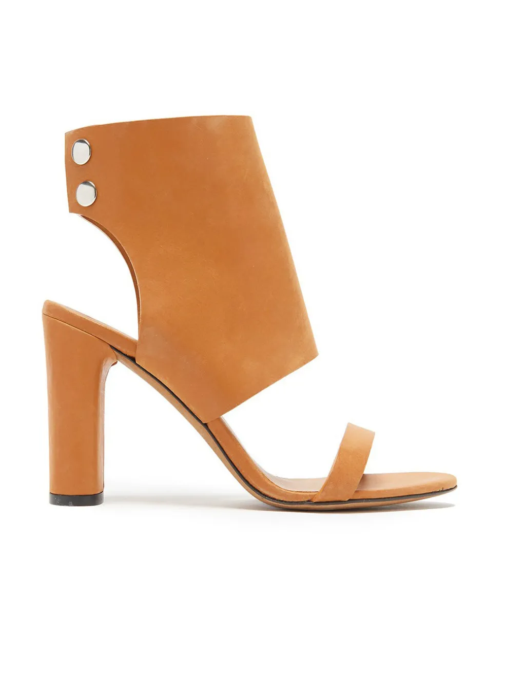 susie_heel_0.webp Susie Heel