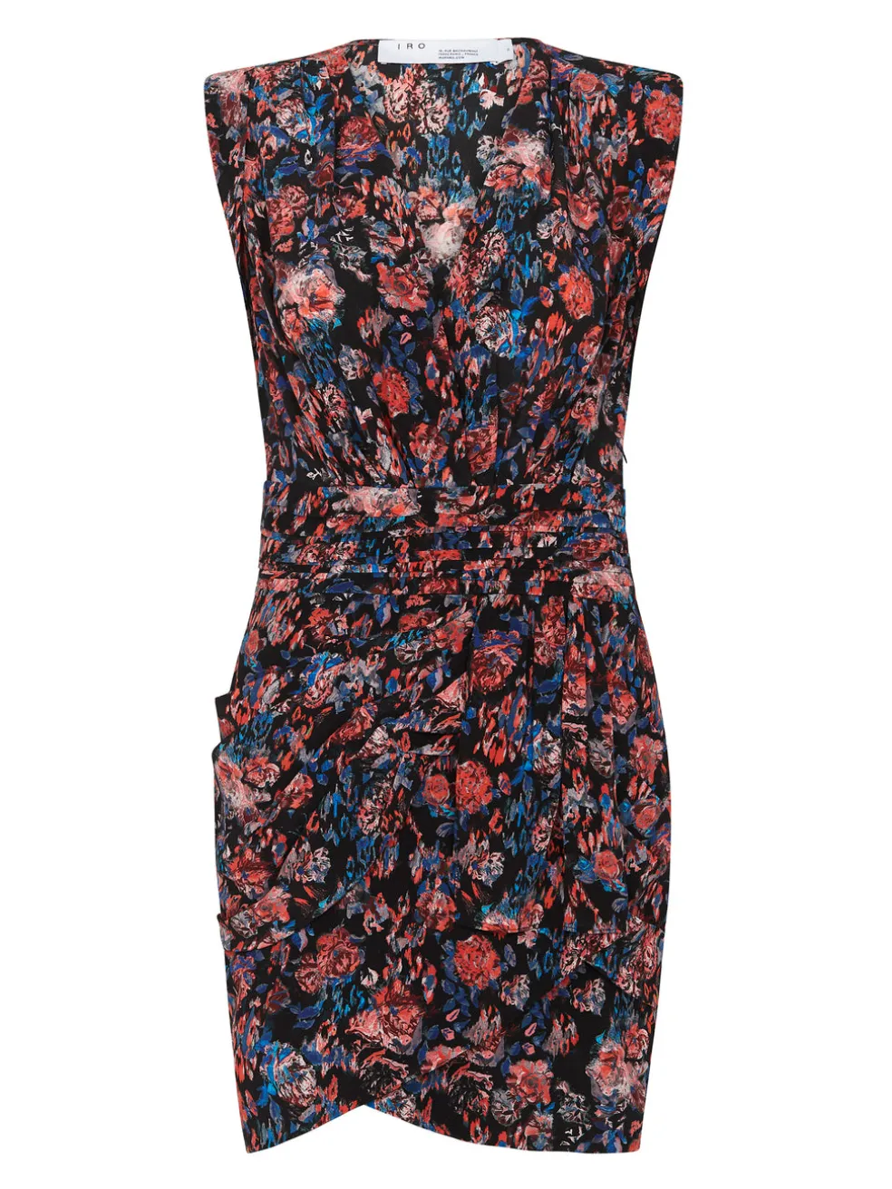 swing_dress_0.webp Swing Dress