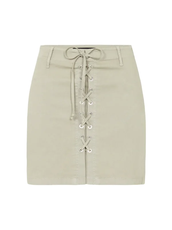Talia Skirt