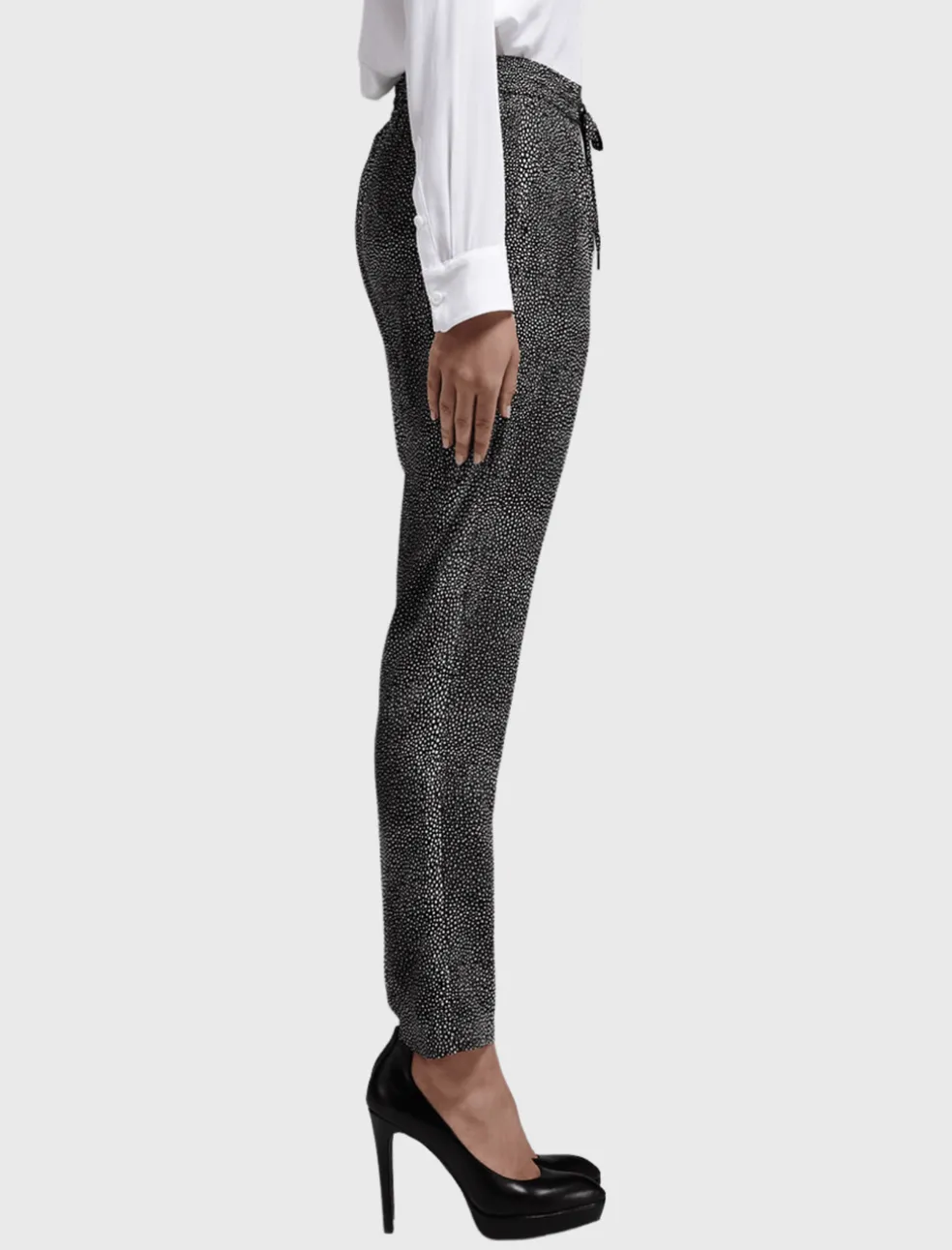 tashira_fleck_print_pant_2.webp Tashira Fleck Print Pant