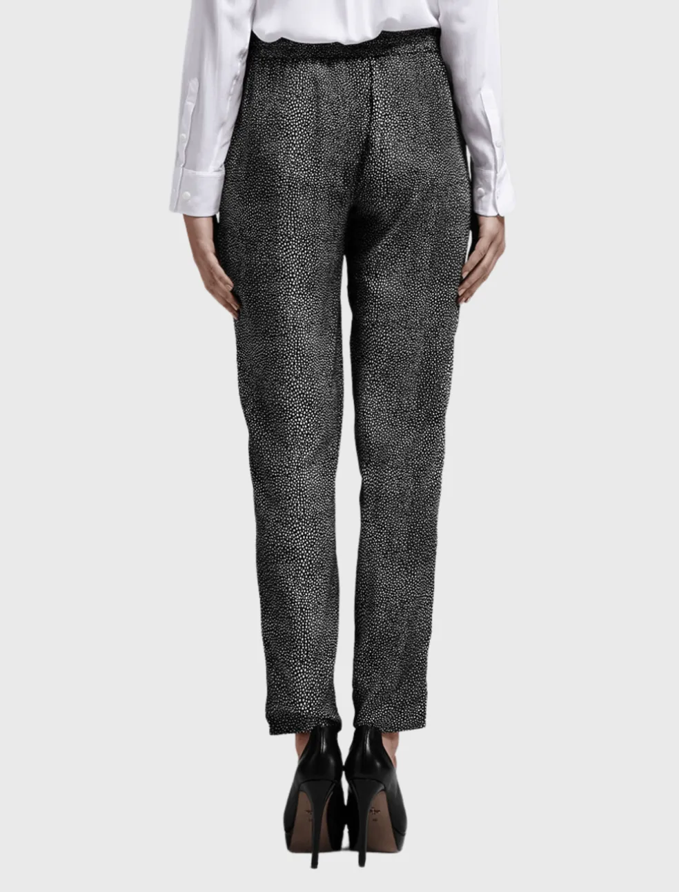 tashira_fleck_print_pant_3.webp Tashira Fleck Print Pant