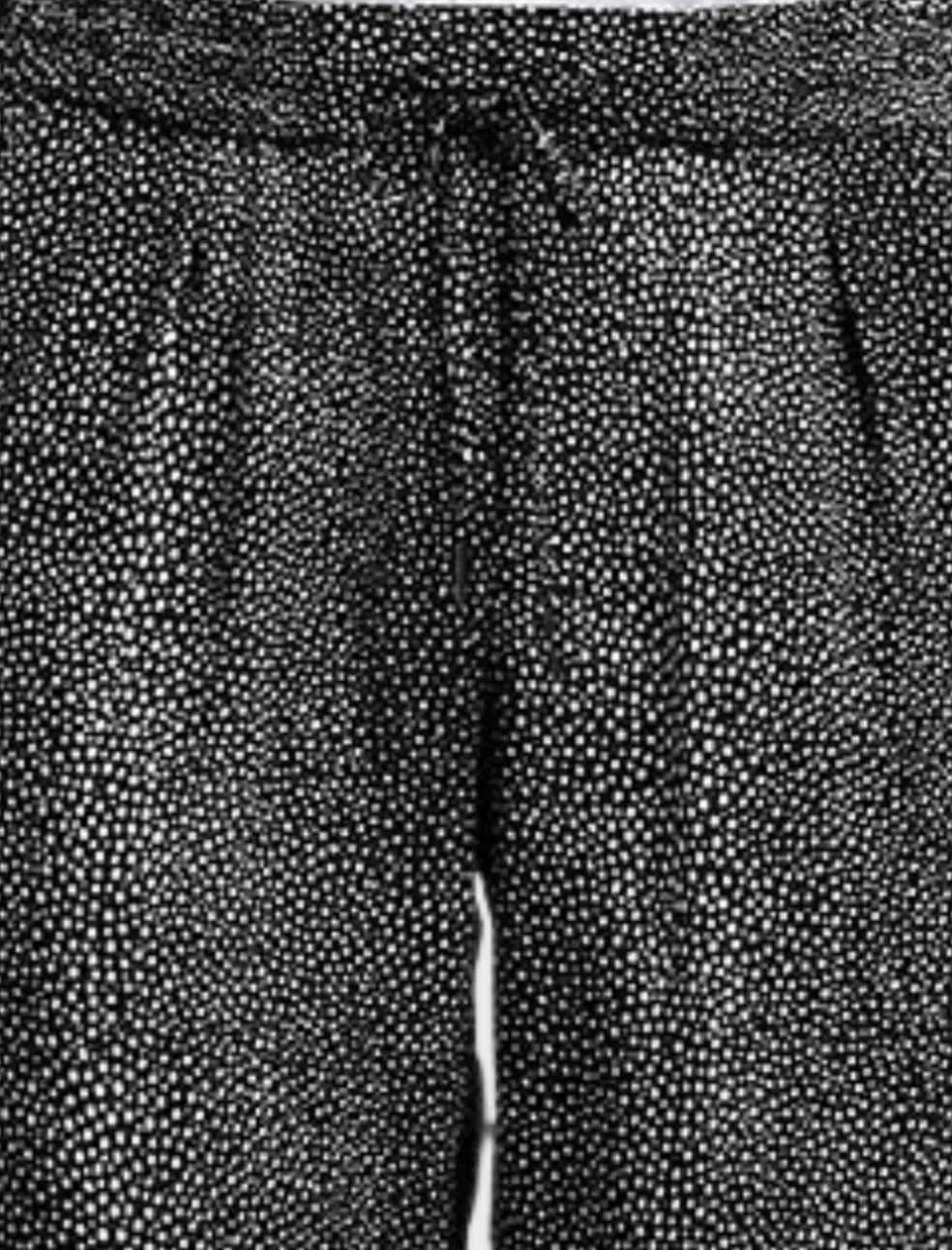 tashira_fleck_print_pant_4.webp Tashira Fleck Print Pant