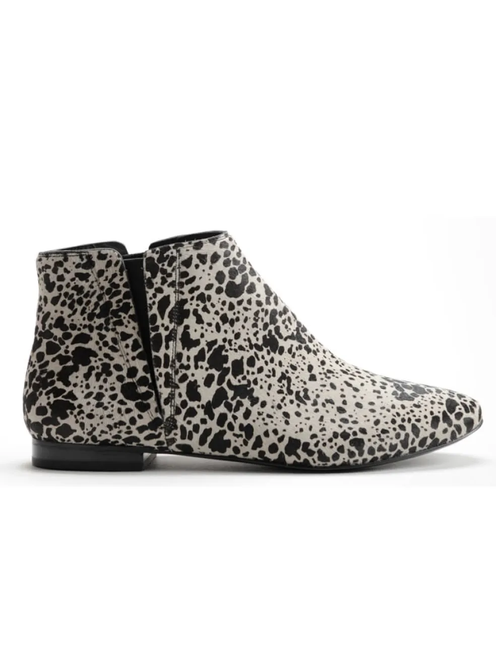 taylor_boot_0.webp Taylor Boot