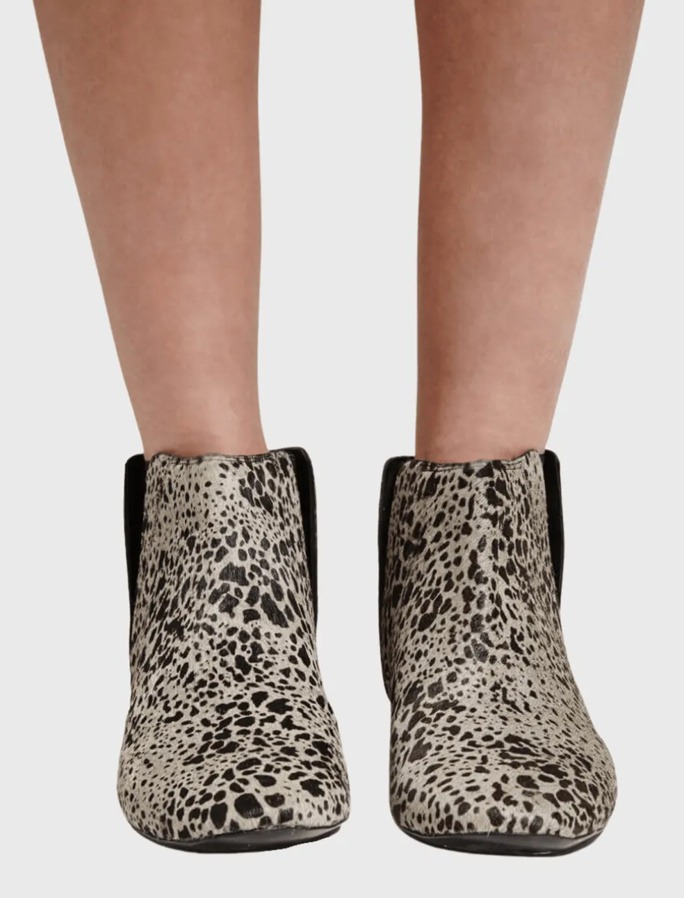 taylor_boot_2.webp Taylor Boot