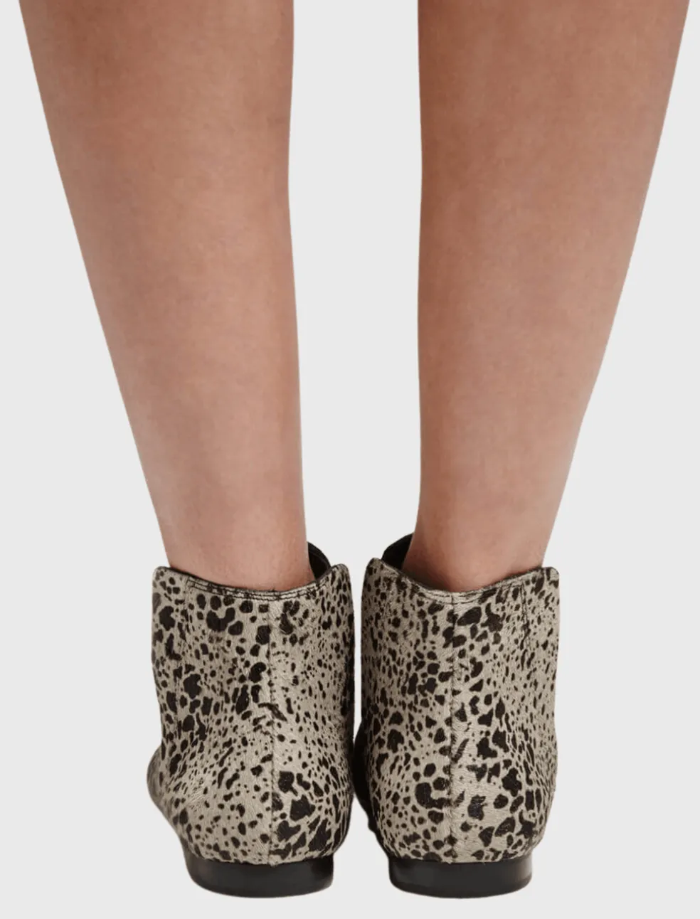 taylor_boot_3.webp Taylor Boot