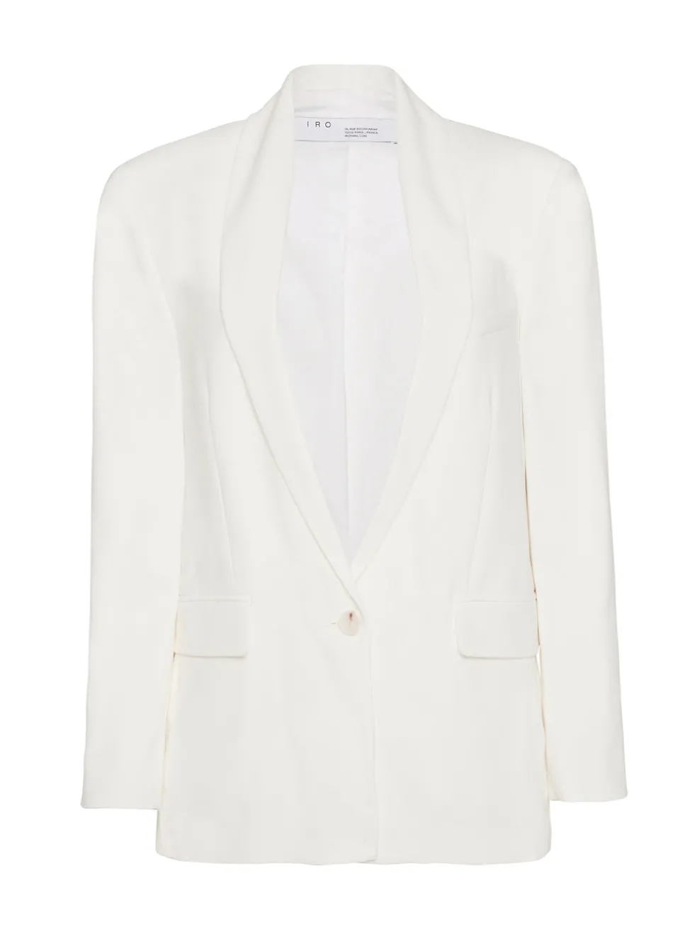 terinia_jacket_0.webp Terinia Jacket