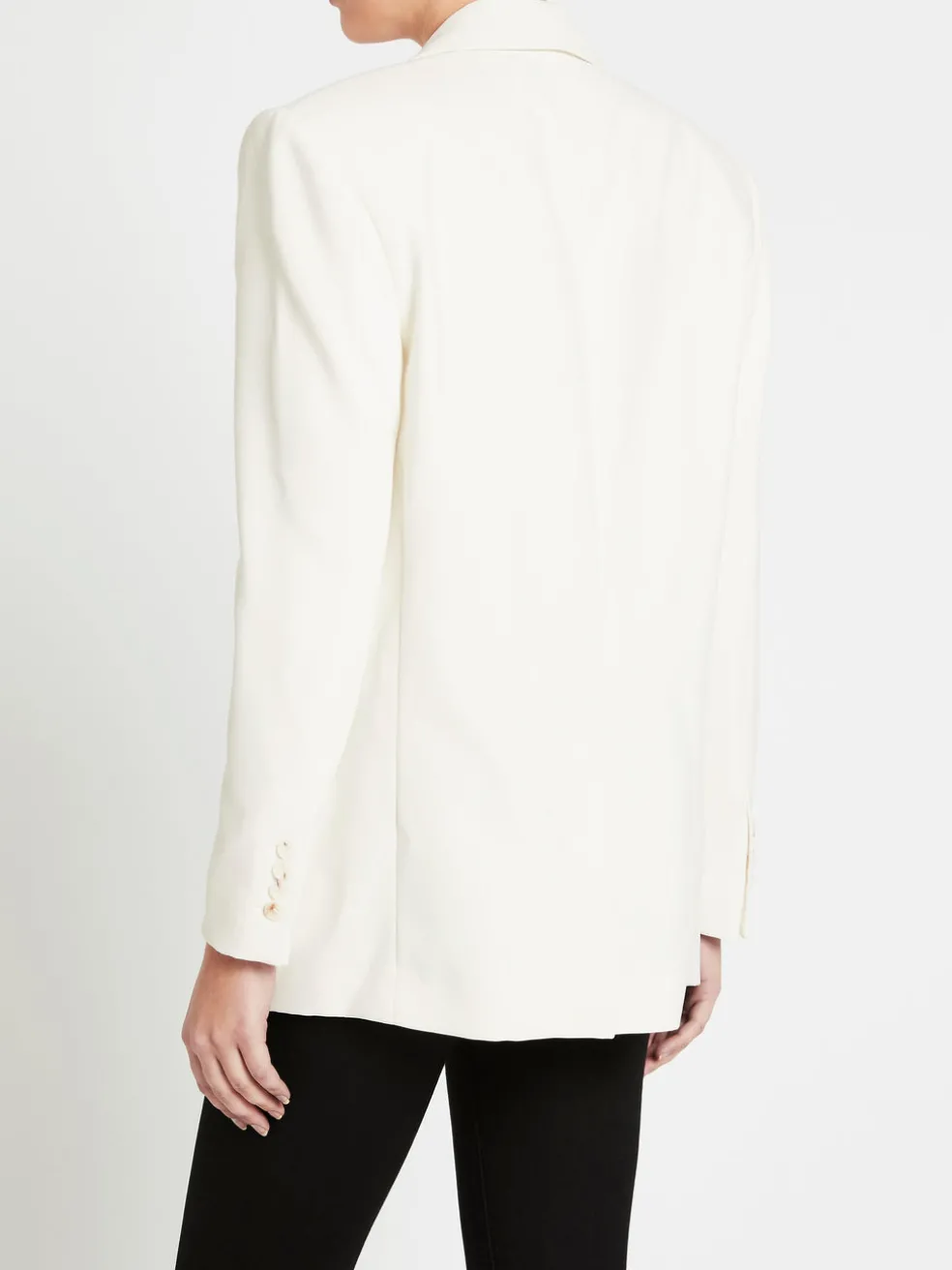 terinia_jacket_3.webp Terinia Jacket