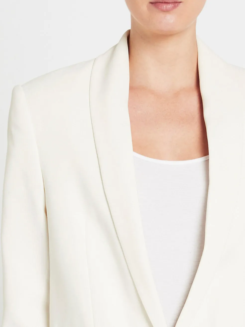 terinia_jacket_4.webp Terinia Jacket