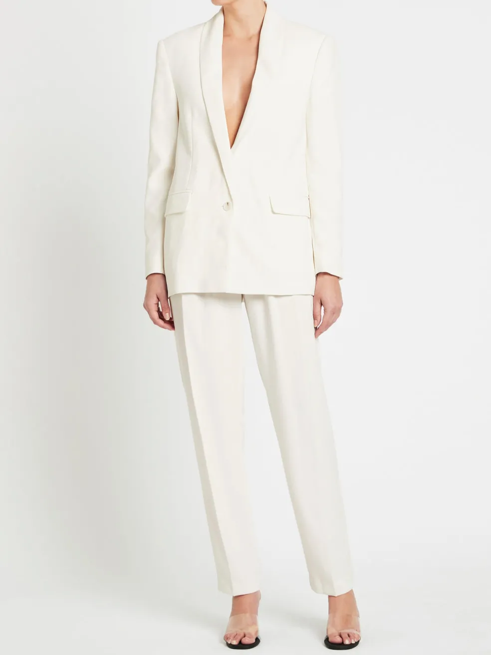 terinia_jacket_5.webp Terinia Jacket