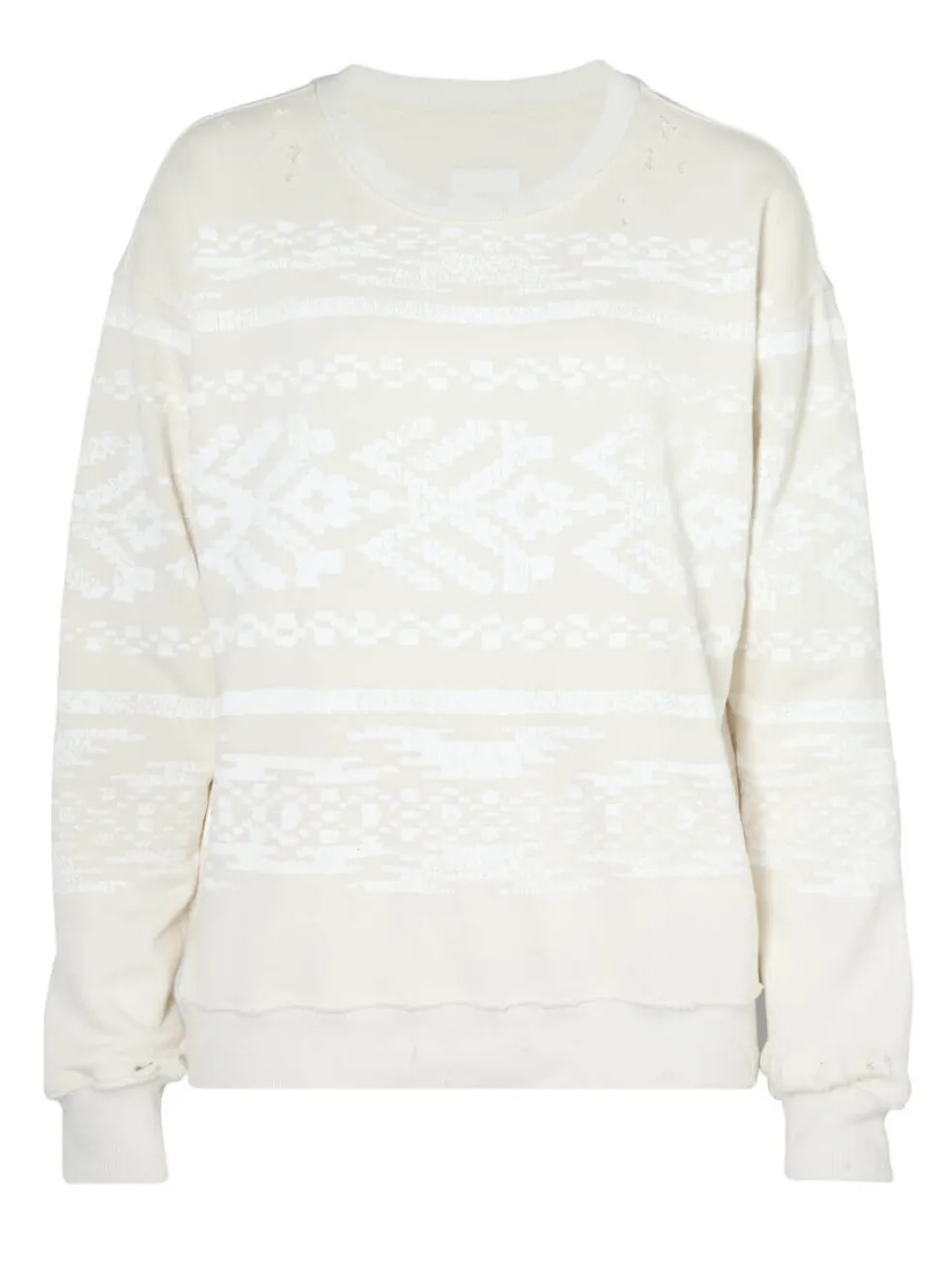 the_big_easy_sweat_top_0.webp The Big Easy Sweat Top