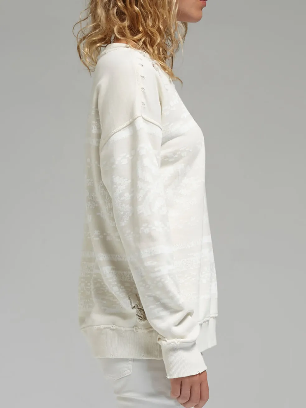 the_big_easy_sweat_top_2.webp The Big Easy Sweat Top