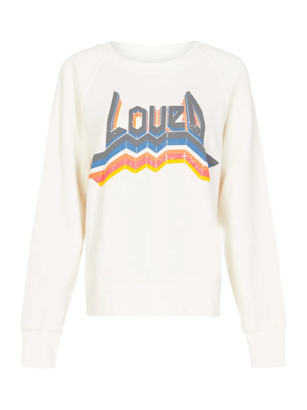the_bosun_sweatshirt_0.webp The Bosun Sweatshirt