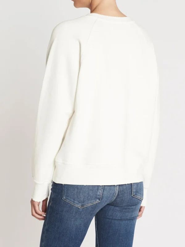 The Bosun Sweatshirt