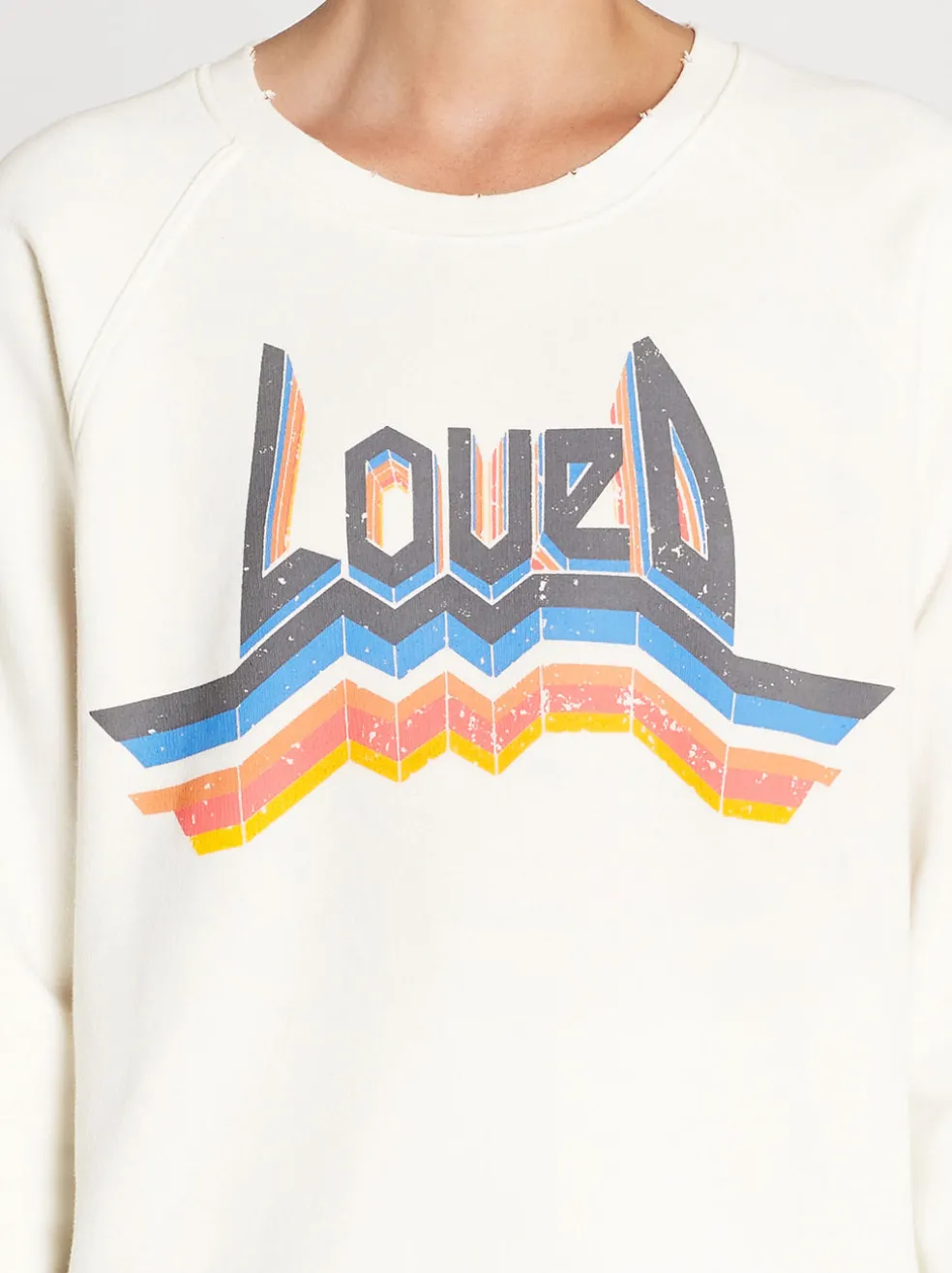 the_bosun_sweatshirt_4.webp The Bosun Sweatshirt