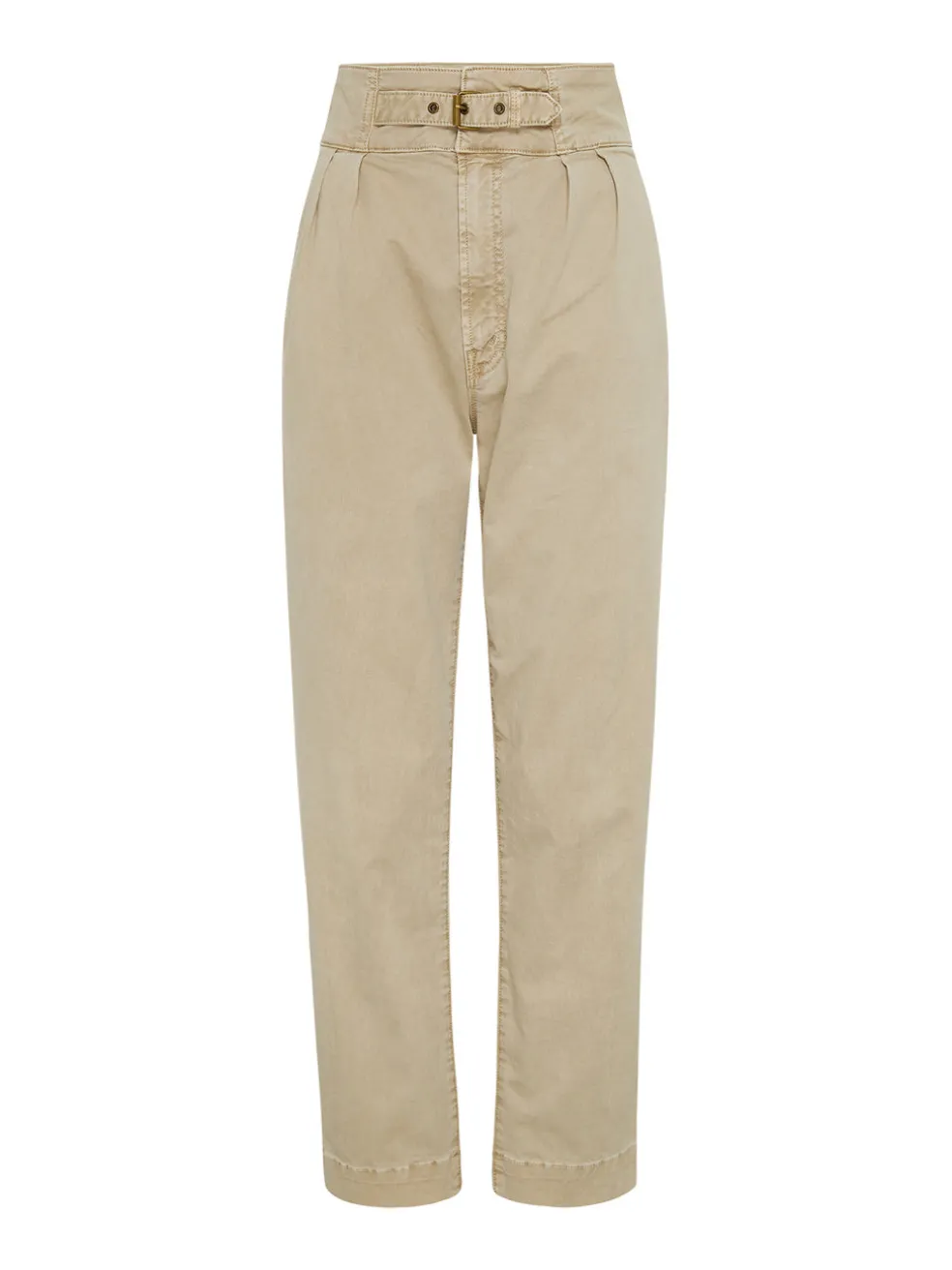 the_buckled_up_huffy_floo_0.webp The Buckled Up Huffy Flood Trouser