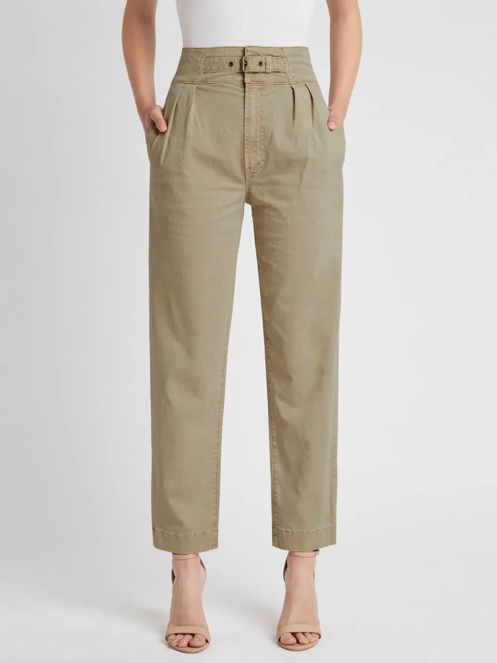 the_buckled_up_huffy_floo_1.webp The Buckled Up Huffy Flood Trouser