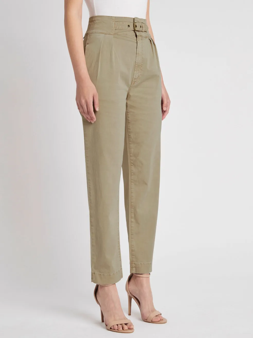 the_buckled_up_huffy_floo_2.webp The Buckled Up Huffy Flood Trouser