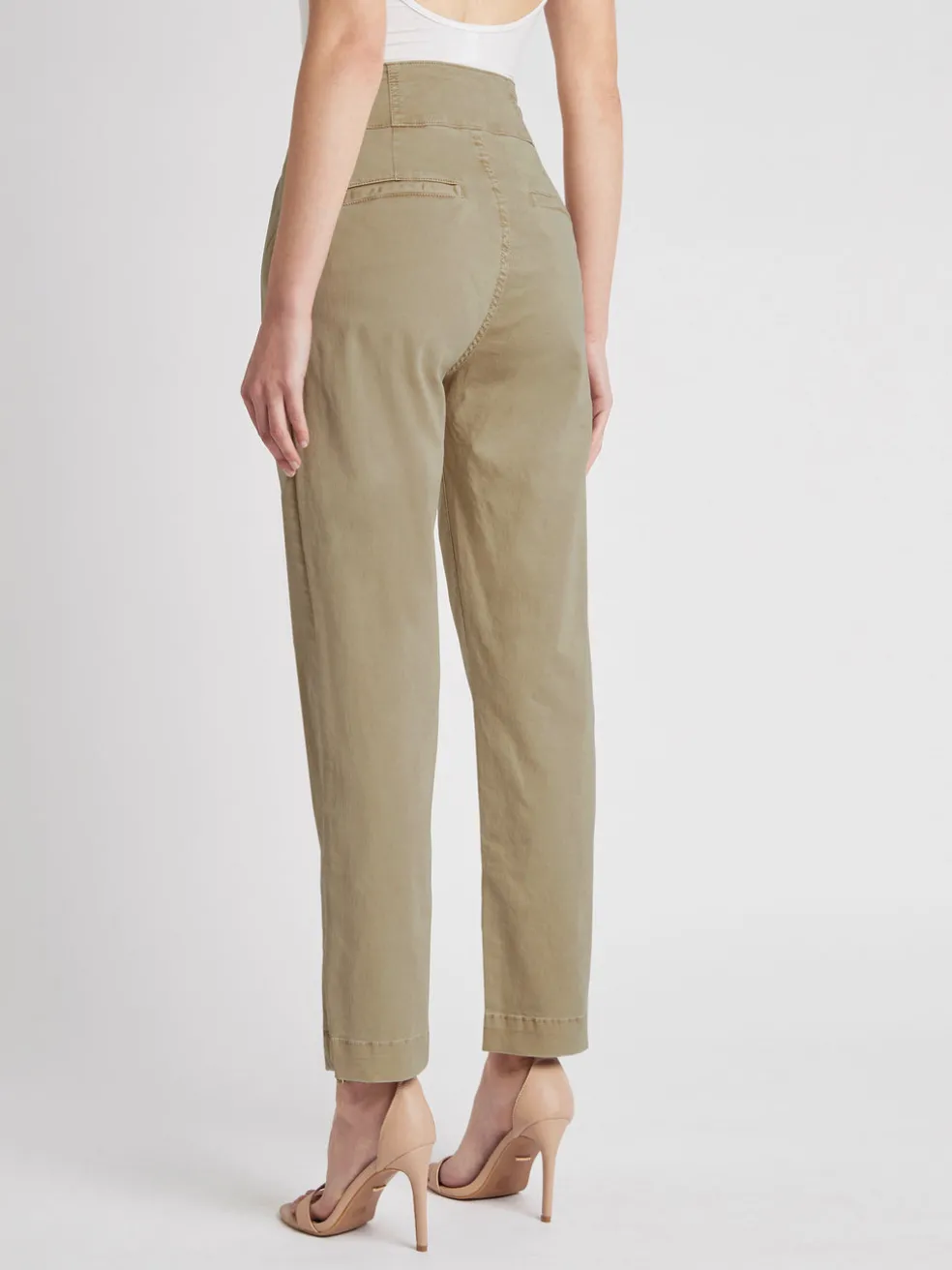 the_buckled_up_huffy_floo_3.webp The Buckled Up Huffy Flood Trouser