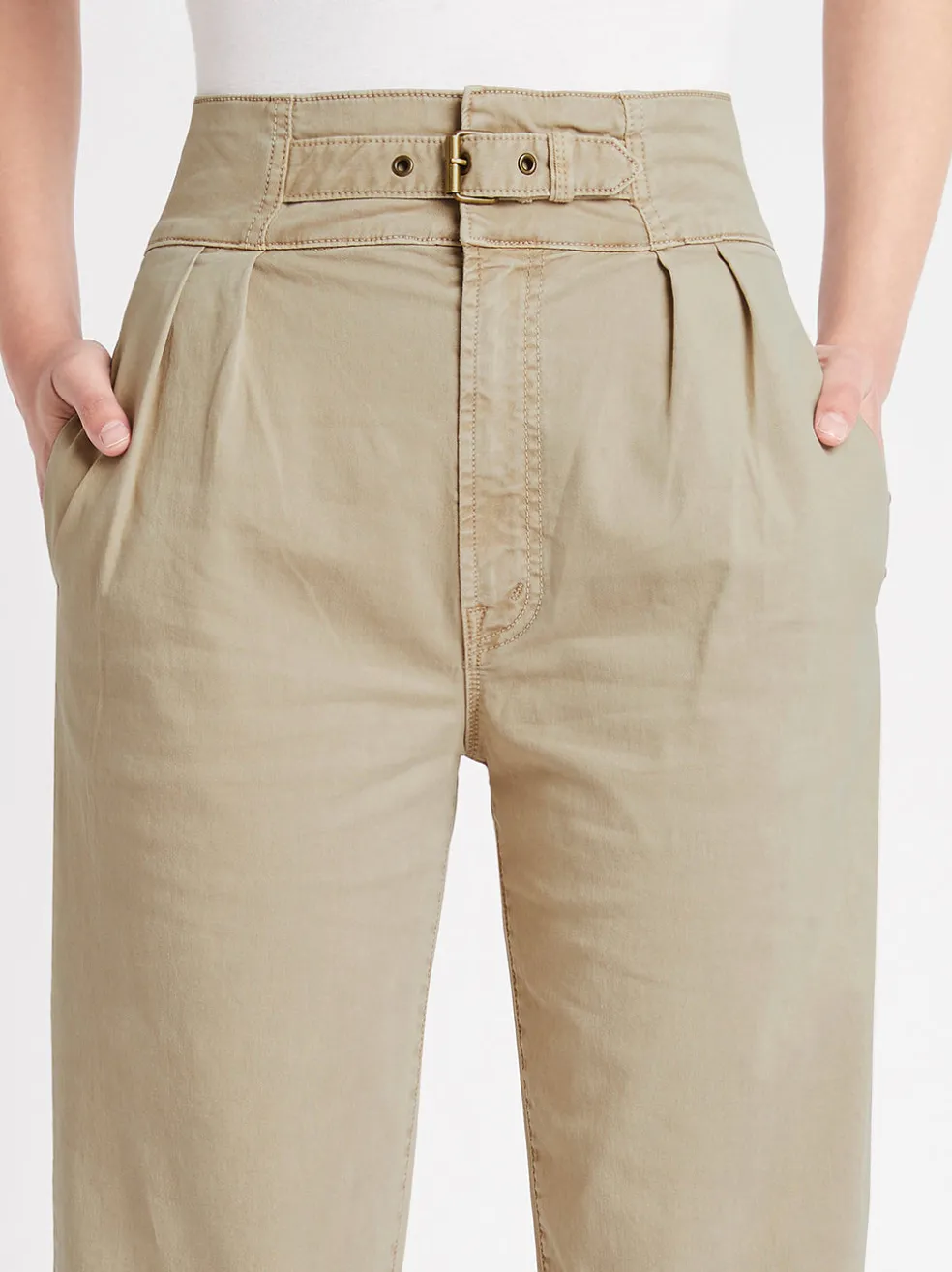 the_buckled_up_huffy_floo_4.webp The Buckled Up Huffy Flood Trouser