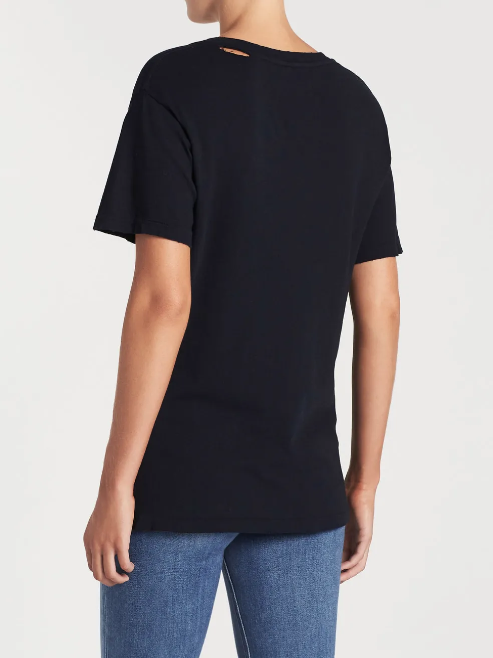 the_cg_tee_3.webp The CG Tee