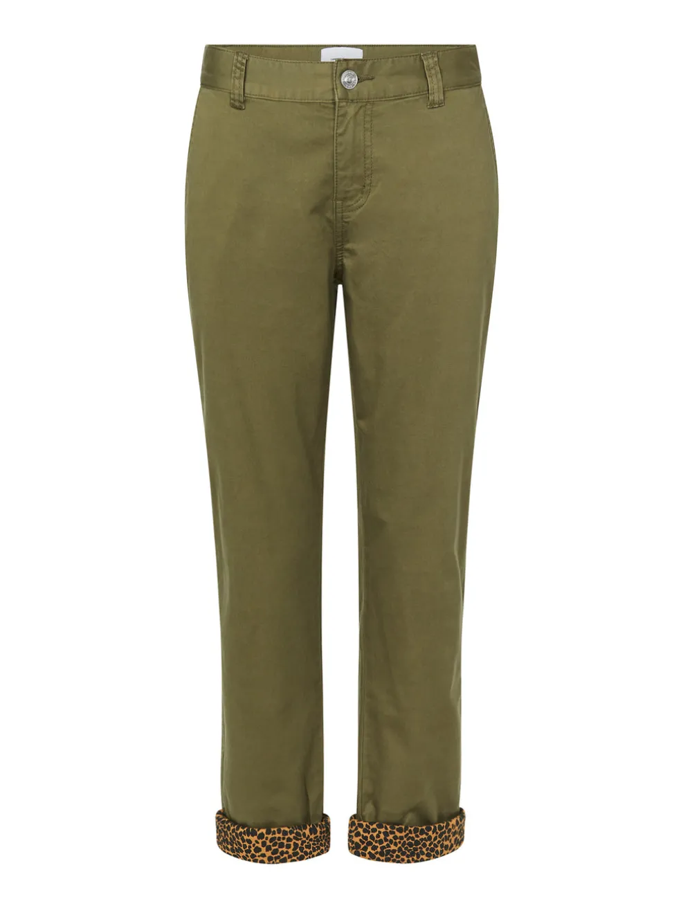 the_confidant_pant_0.webp The Confidant Pant