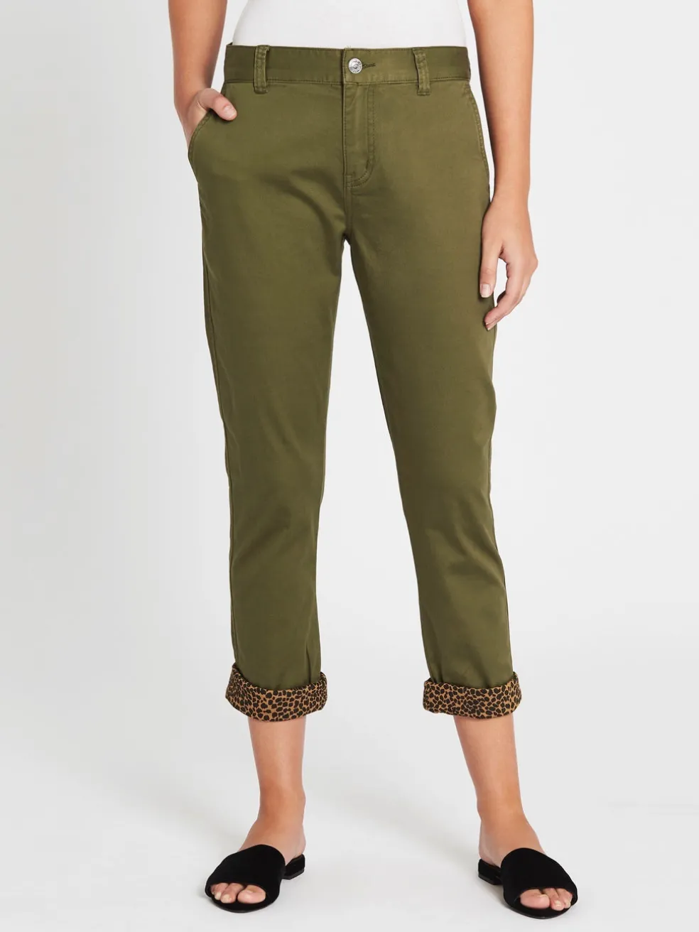 the_confidant_pant_1.webp The Confidant Pant