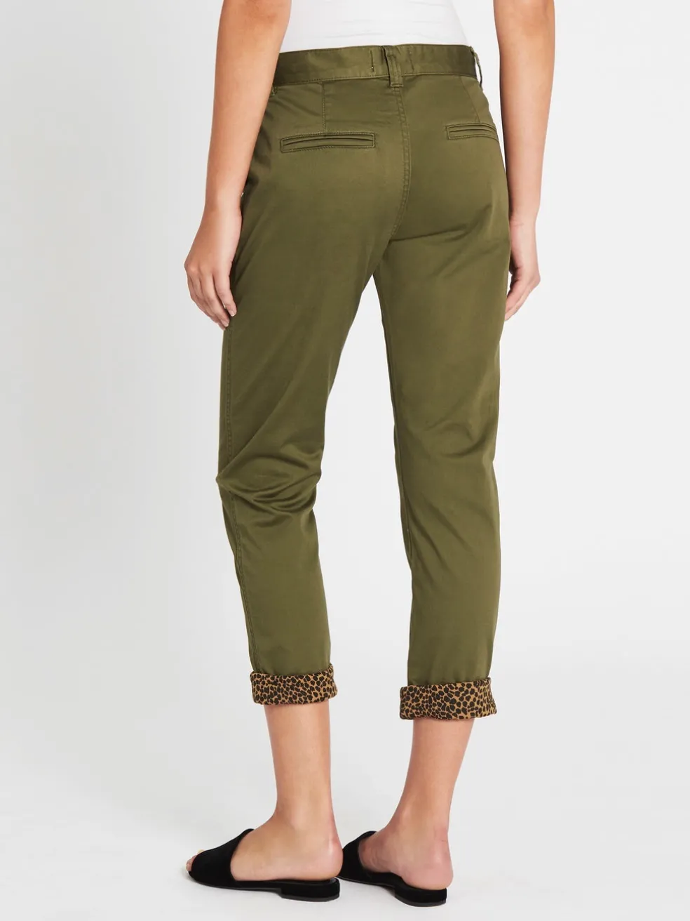 the_confidant_pant_3.webp The Confidant Pant