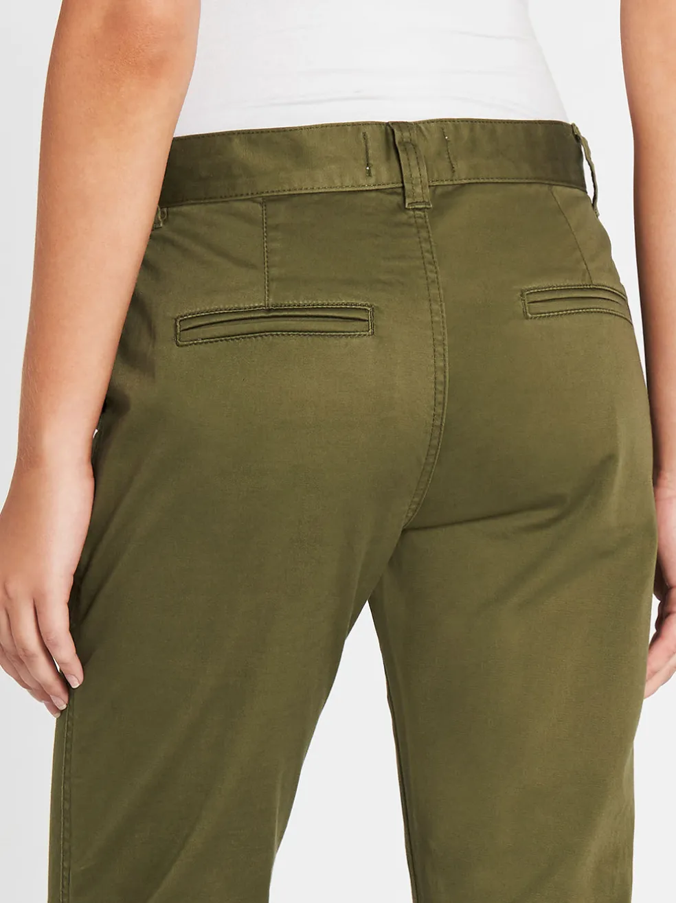 the_confidant_pant_4.webp The Confidant Pant