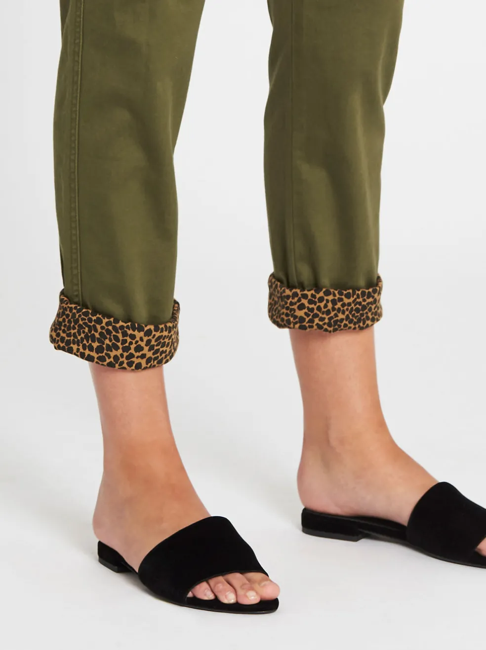 the_confidant_pant_5.webp The Confidant Pant