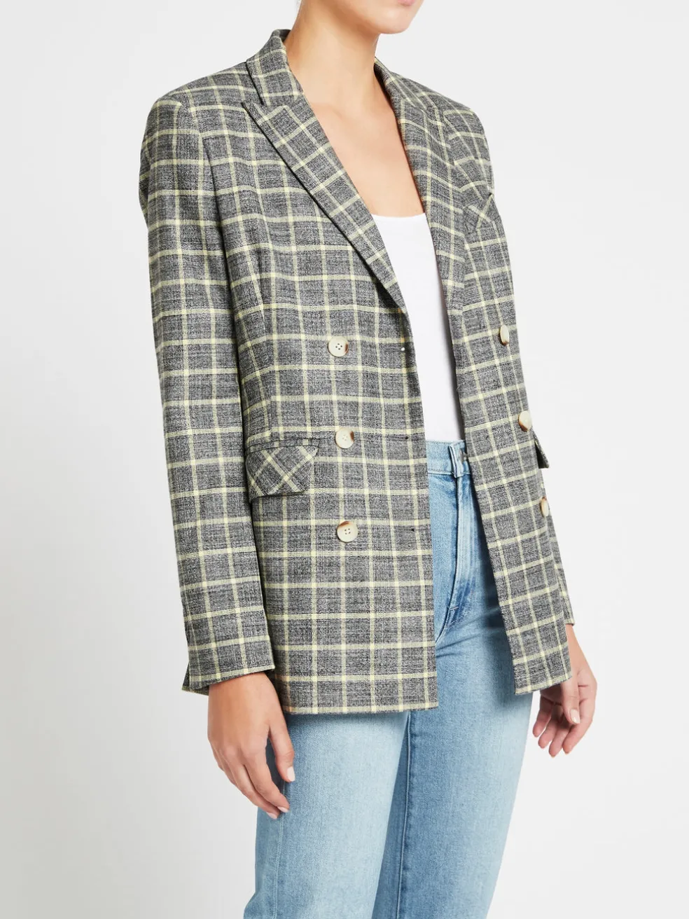 the_demi_blazer_2.webp The Demi Blazer