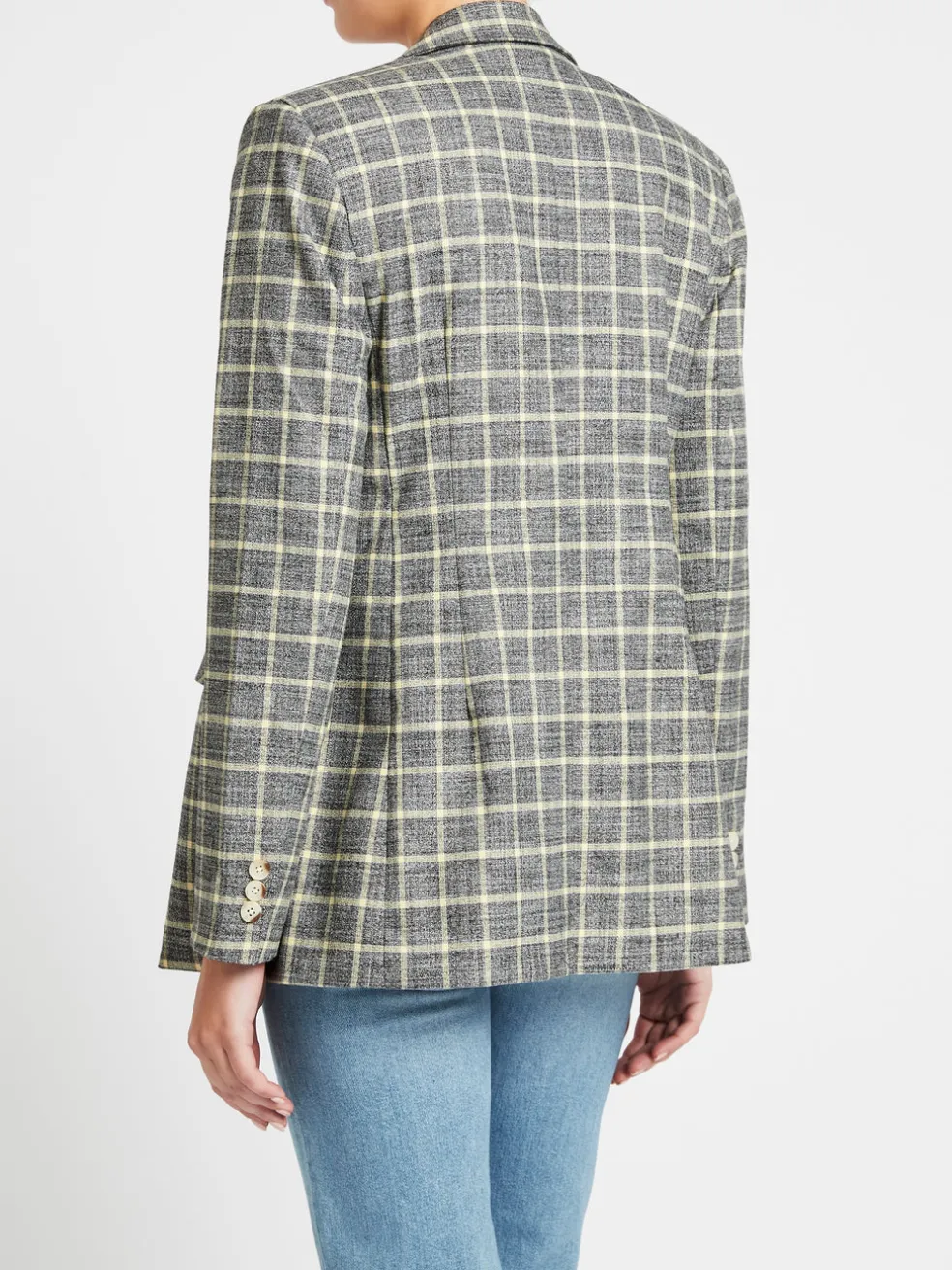 the_demi_blazer_3.webp The Demi Blazer