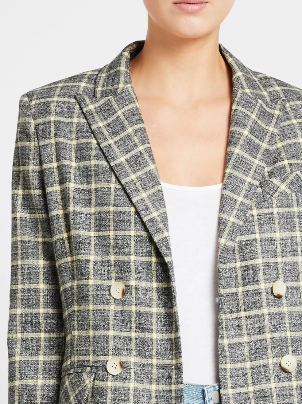 the_demi_blazer_4.webp The Demi Blazer