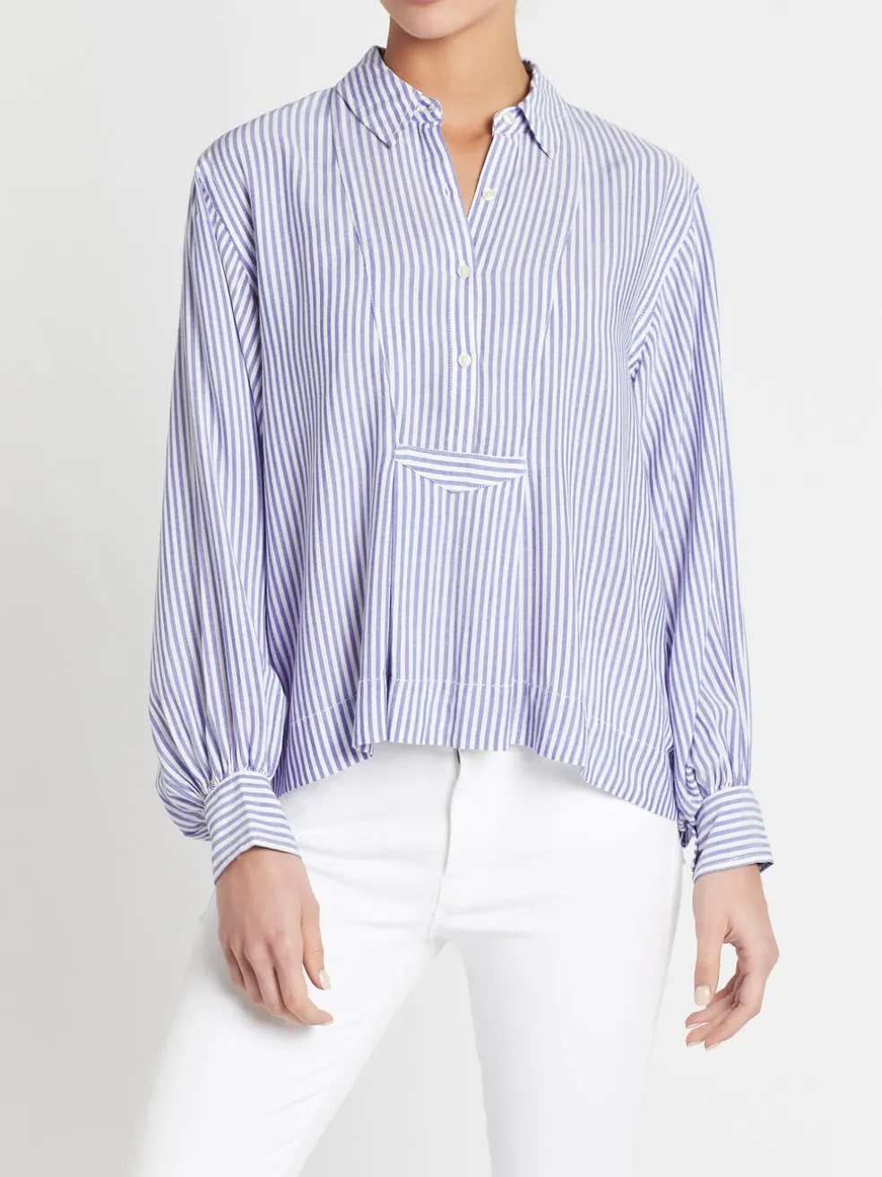 the_emmy_blouse_1.webp The Emmy Blouse