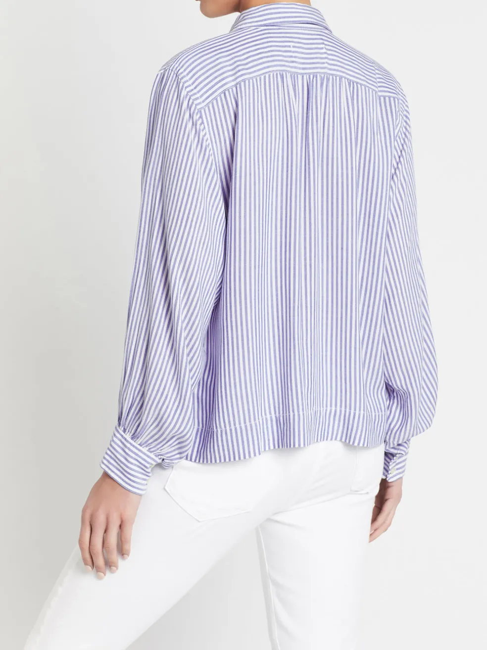 the_emmy_blouse_3.webp The Emmy Blouse