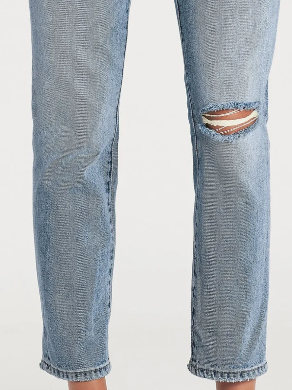 The Fling Jean