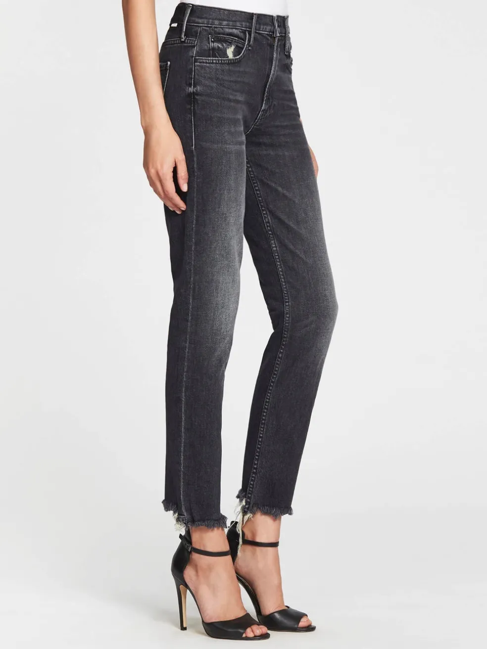 the_flirt_chew_jean_2-1.webp The Flirt Chew Jean