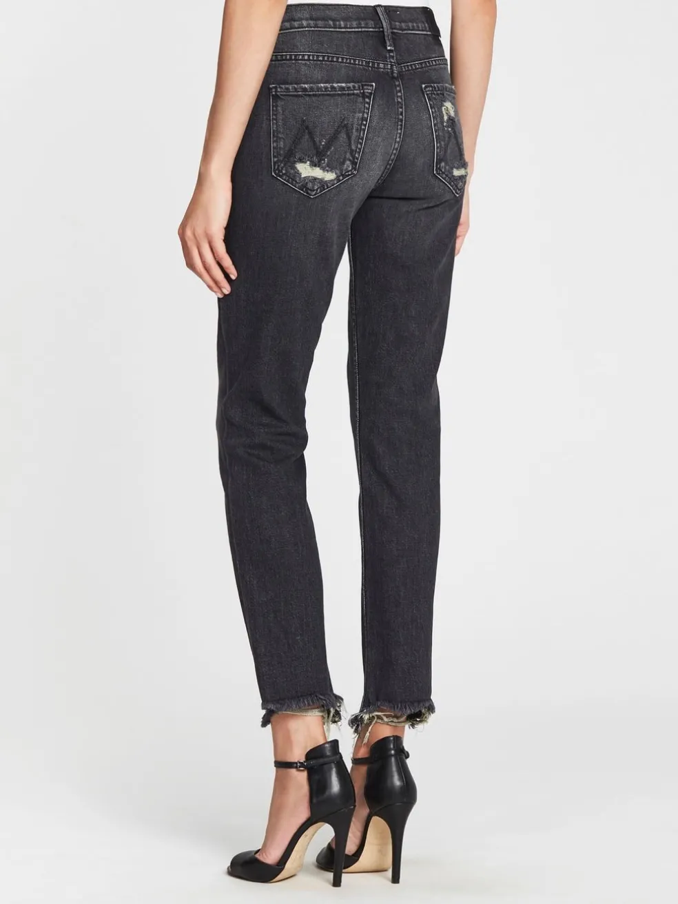 the_flirt_chew_jean_3-1.webp The Flirt Chew Jean