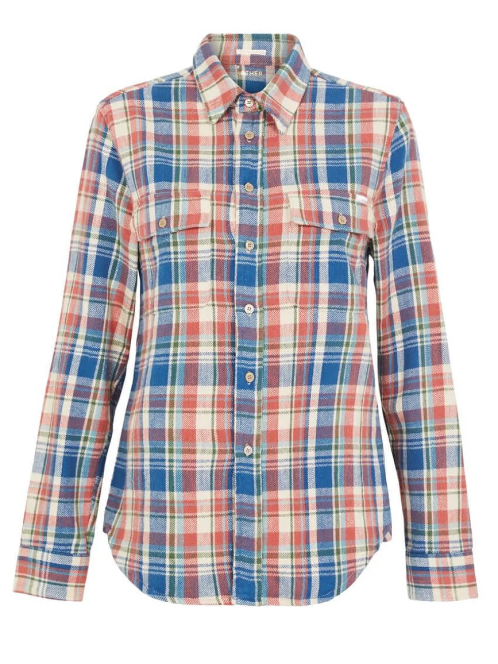 the_frenchie_frenchie_shi_0.webp The Frenchie Frenchie Shirt