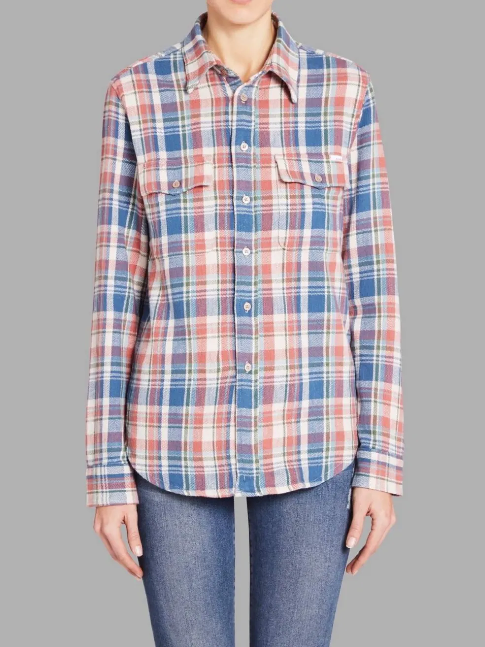 the_frenchie_frenchie_shi_1.webp The Frenchie Frenchie Shirt