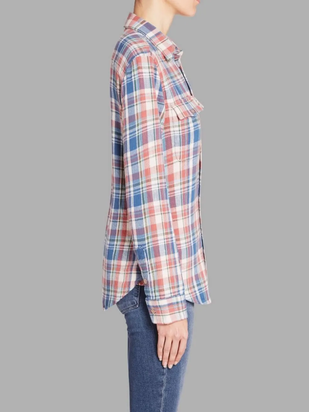 the_frenchie_frenchie_shi_2.webp The Frenchie Frenchie Shirt