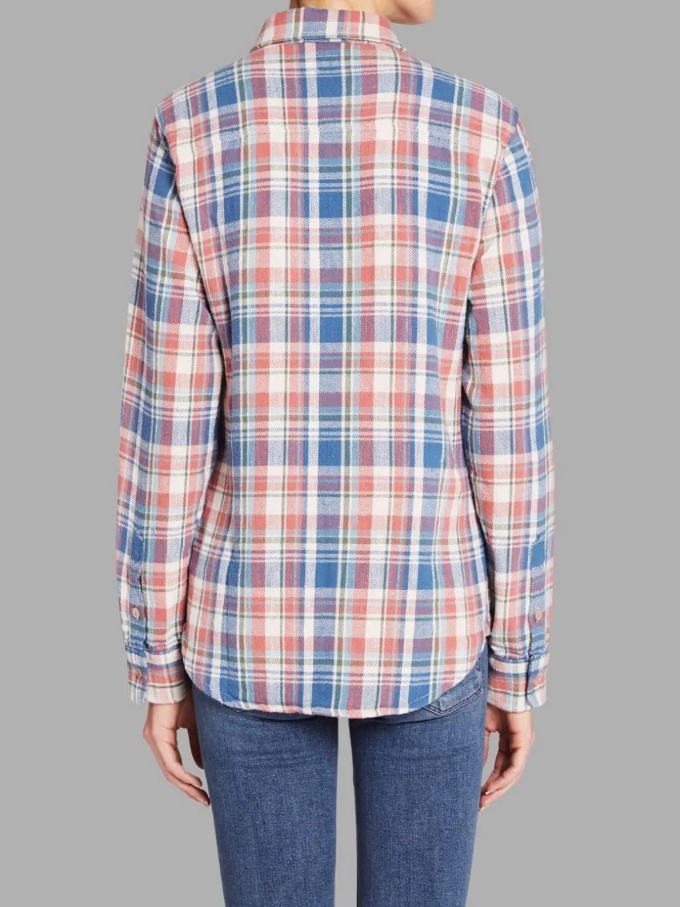 the_frenchie_frenchie_shi_3.webp The Frenchie Frenchie Shirt